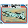 Emhar EM3003 1/72 F94C Starfire Early