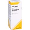 Glureg spag. Pekana Tropfen, 100 ml TRO