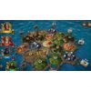 Catan: Super Deluxe Editon - Sony PlayStation 5