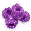 Duftmelt Lavender | Set of 5 - Scented Wax | Scented Candles
