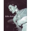 Billie Holiday - Ultimate Collection