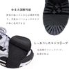 BRIIKPP Shift Guard Shift Pad New Motorcycle Protective Cover Easy Installation Black