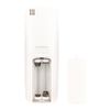 VINABTY 6711A20010D Replacement Remote Control Compatible with LG Air Conditioner