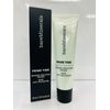 bareMinerals Prime Time Redness Reducing Primer 30ml / 1oz