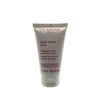 Clarins PRO Multi-Active Instant Eye Reviver Target Fine Lines  1.7 oz./ 50 ml