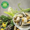 Swanson Diet Duo with White Kidney Bean 120 Capsules