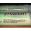 Haime Muniz, Easy Straight Optimal Strength Shampoo & Conditioner, , 10.1 oz @