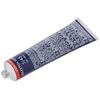 Koleston Perfect me+ Vibrant Reds 7/43 60 ml, 7/43 mittelblond/Rot-Gold