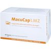 MacuCap LMZ, 90 St KAP