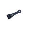 109808X Hood Latch Strap Fits AYP