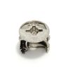ReplacementScrews Eccentric Cam Lock Nuts Compatible with IKEA Part 103430 (Pack of 8)