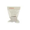 speed mao Simple Cube Paperweight Clear