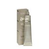 Blondego Pure Toner Platinum 60ml, platinum