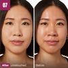 Maybelline Eraser Eye Concealer, 07 Sand, 6.8 ml