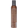 Surface Hair Curls Firm Styling Mousse, Define And Hold While Adding Shine, P...