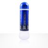 Pepe Silky 360ml