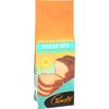 Pamela's Products, Wheat Free Amazing Bread Mix, 19 oz