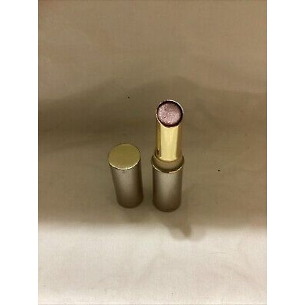 Loreal Endless Lipstick #842 Mirrored Bronze Damaged RARE & HTF Discontinued