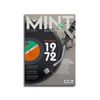 Protected Mint Magazine - Vinyl Culture No 56