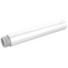 DS-1279ZJ Extendable Pole for Pendant Mount for Hikvision Brackets