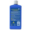Meguiar's M6732 Marine/rv One Step Compound, Remove Oxidation, Stains,