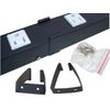 12in Hardwired Power Strip, EPS-H104NV3