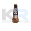 NEW Edison Bullet ECSR35 Dual Element Time Delay Fuse Class RK5 600V 35A