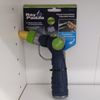 Ray Padula Metal Thumb Control Nozzle Adjustable Spray Leakproof Waterproof NEW