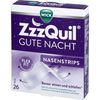 Good Night Nose Strips Pack of 26