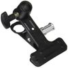 Manfrotto 275 Mini Spring Clamp