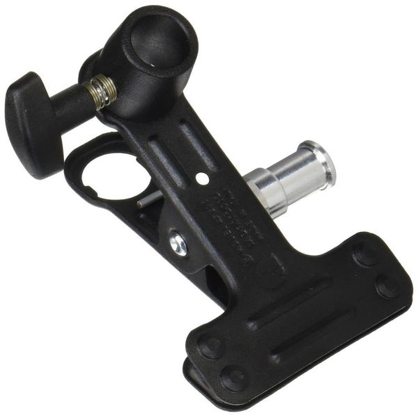 Manfrotto 275 Mini Spring Clamp