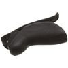 Sram Rival1 Bremsen/bremsanlagen, schwarz, One Size