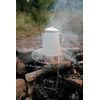 Stansport Portable Camp Grill (609)