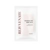 CACI Rejuvenating Hand Mask