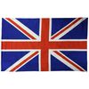Union Jack Tea Towel Cotton