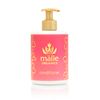 Malie Organics Plumeria Conditioner - 14 oz