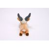 Studio Ghibli - Princess Mononoke - 6" Long Yakul Beanbag Plush