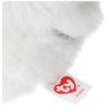 ty - Beanie Boo Owl Austin - 15 CM