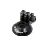 REC-MOUNTS TOPCAP2-GP Top Cap Mount Type B for Go Pro Hero Series