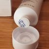 Peter Thomas Roth Mega-Rich Body Lotion - 8 fl oz