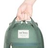 Tatonka Unisex City Pack 15 Kapok Backpack