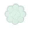 Frisk Palette, Nylon/A, 5"