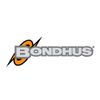 Bondus B7/16 Ball Point Blade 7/16 Inch