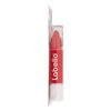 Crayon Stick Poppy Red