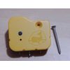 Whale watermaster ES8000 Intelligent Control Ugrade for high flow pump control