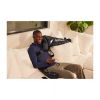 Hyperice Normatec 3 Arm Attachment Pair