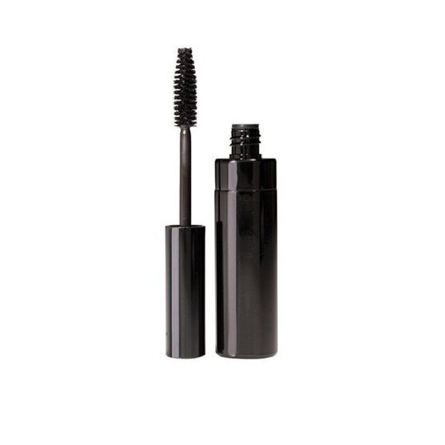 Sensitive Eye Mascara ~Black/Brown~Hypoallergenic Extra Gentle Natural look lash