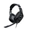Gioteck HC2 Wired Headset for PS5/PS4, Xbox Series X, Switch, PC - Camo