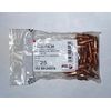 Abicor Binzel 140.0214 Contact Tip E-Cu M8/0,9/30, 25 Pack
