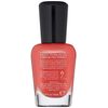 ZOYA Nail Polish, Solstice,0.5fl.oz